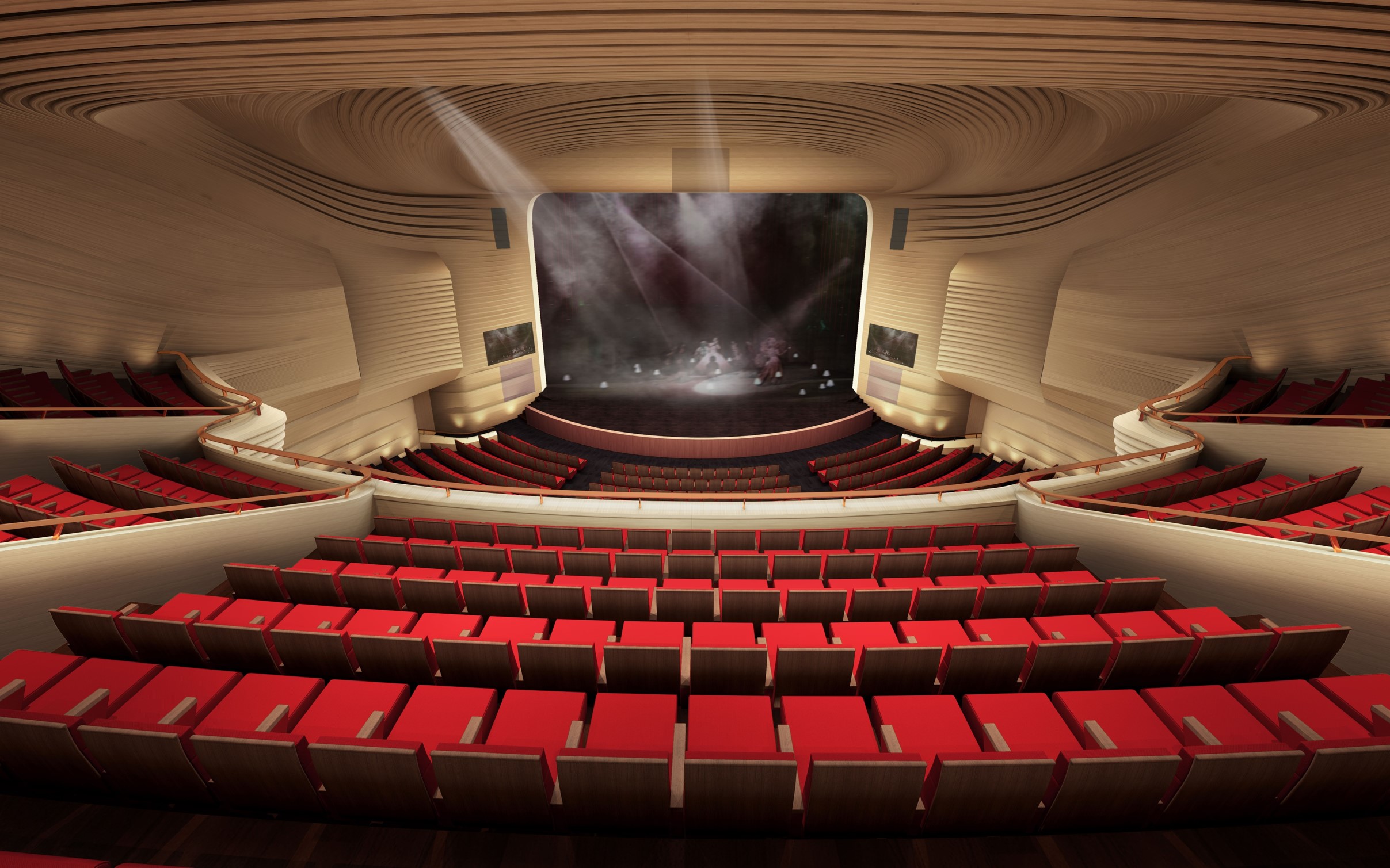 圖片7.jpg 圖片7.jpg