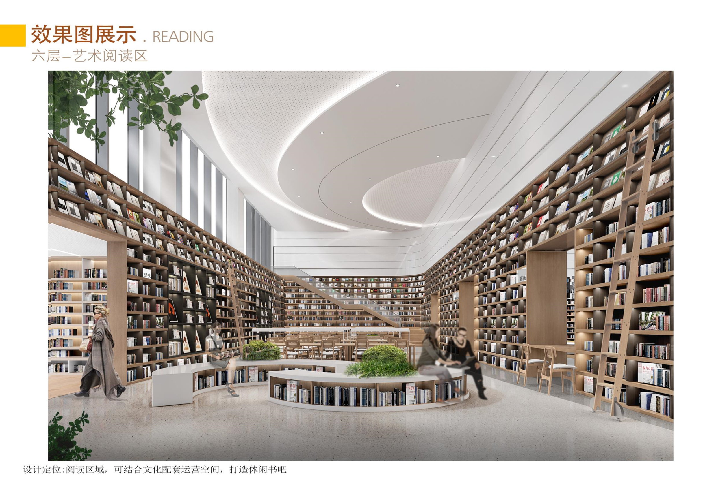 圖片9.jpg 圖片9.jpg