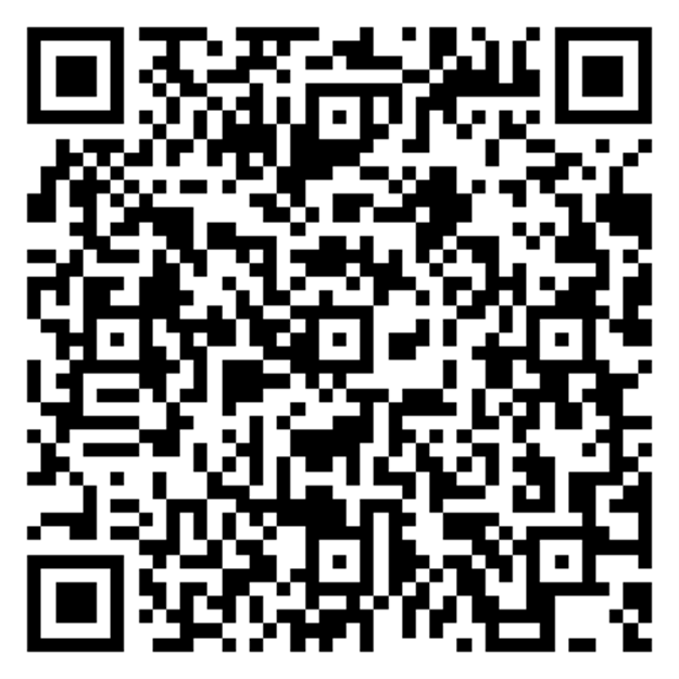 城區(qū)10+1二維碼.png 城區(qū)10+1二維碼.png