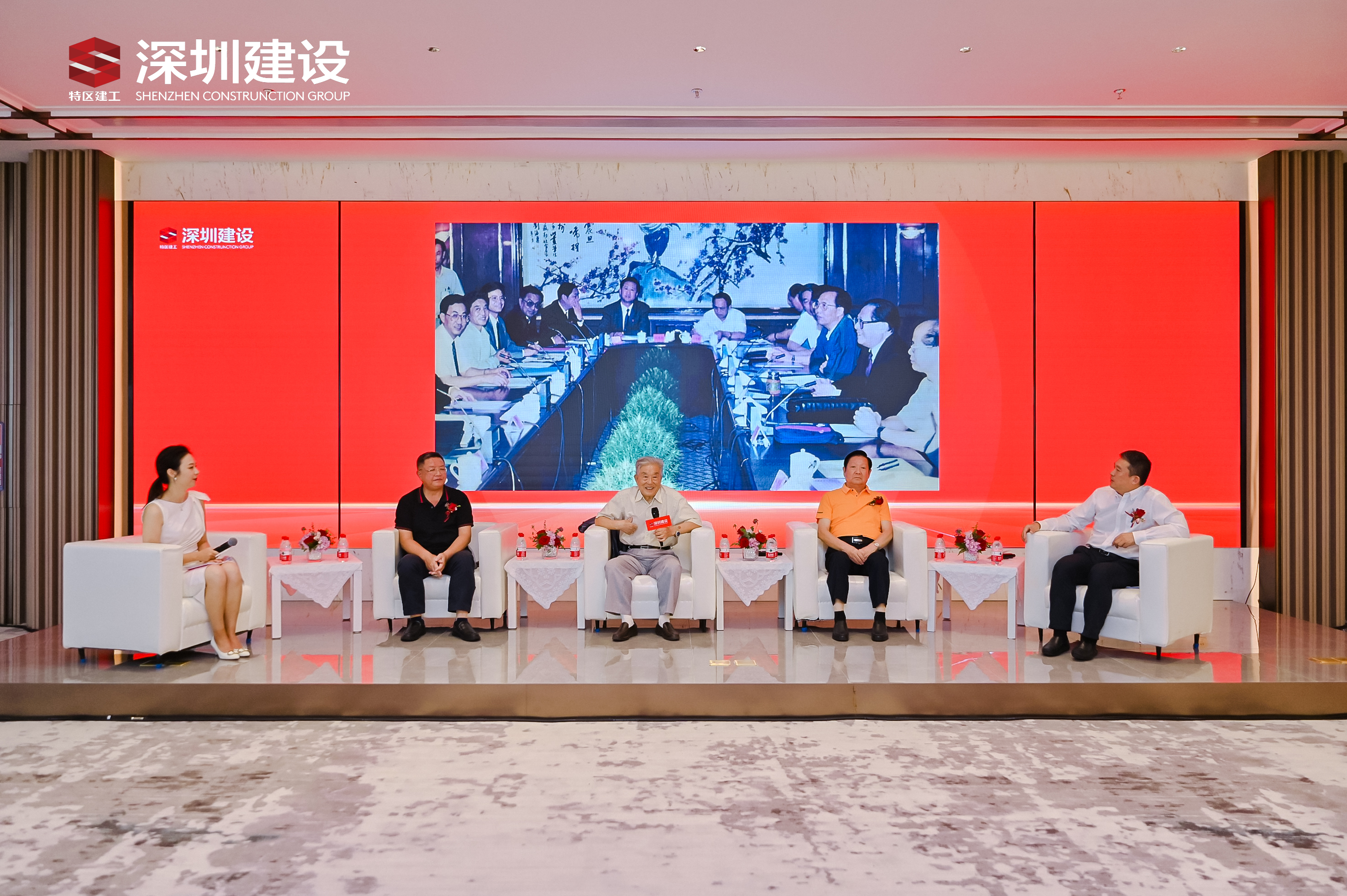 圖片2.png 圖片2.png