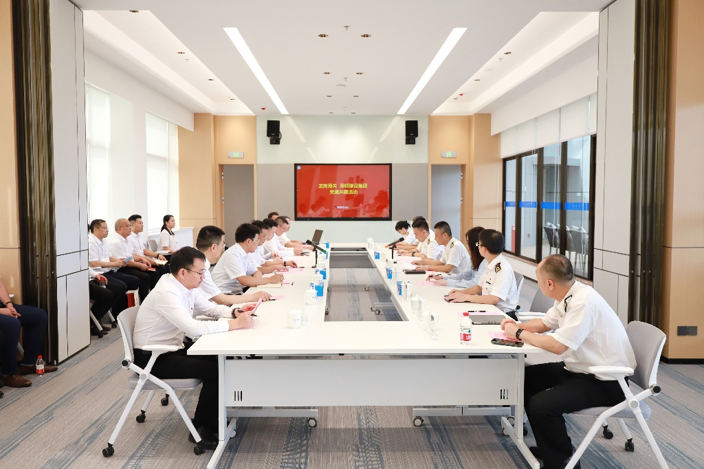 會場 (1).jpg 會場 (1).jpg