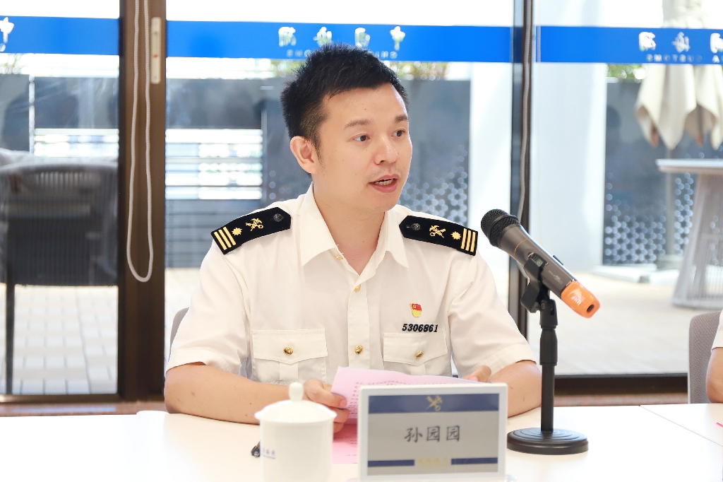 會場特寫 (2).jpg 會場特寫 (2).jpg