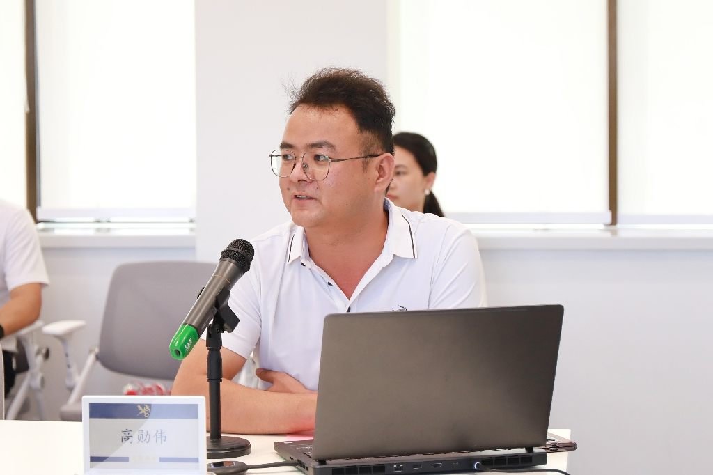 會場特寫 (3).jpg 會場特寫 (3).jpg