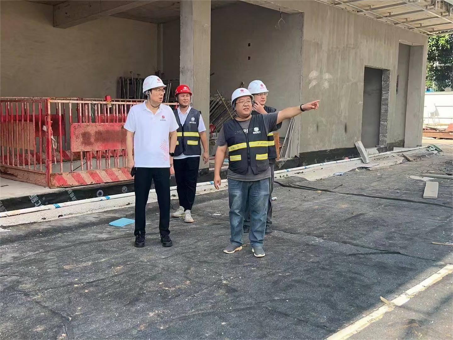 湯軍.jpg 湯軍.jpg