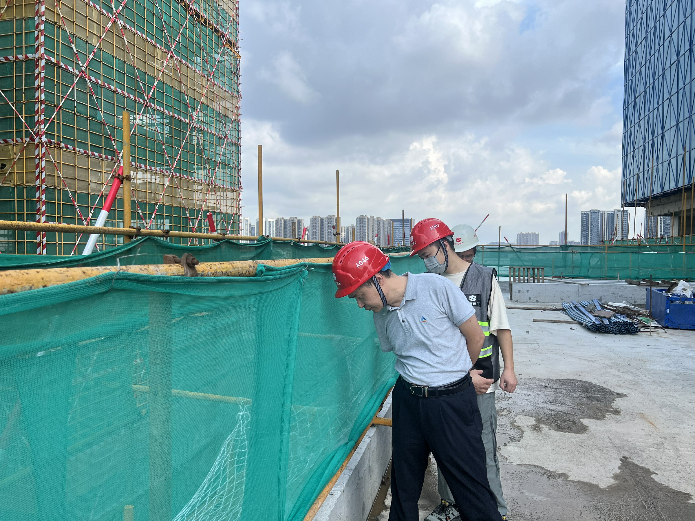 陳志龍~1.jpg 陳志龍~1.jpg