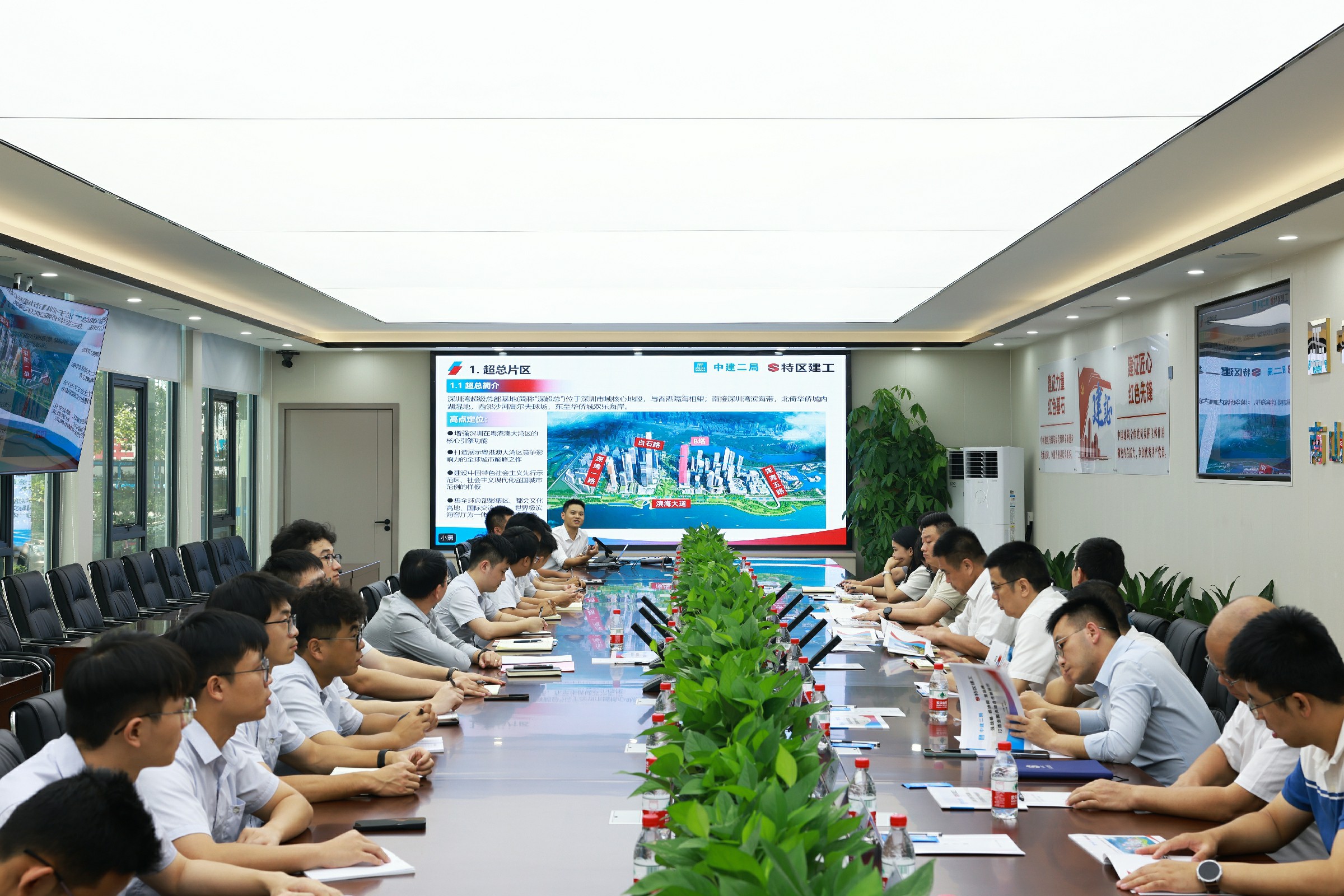 壓縮 (1).jpg 壓縮 (1).jpg