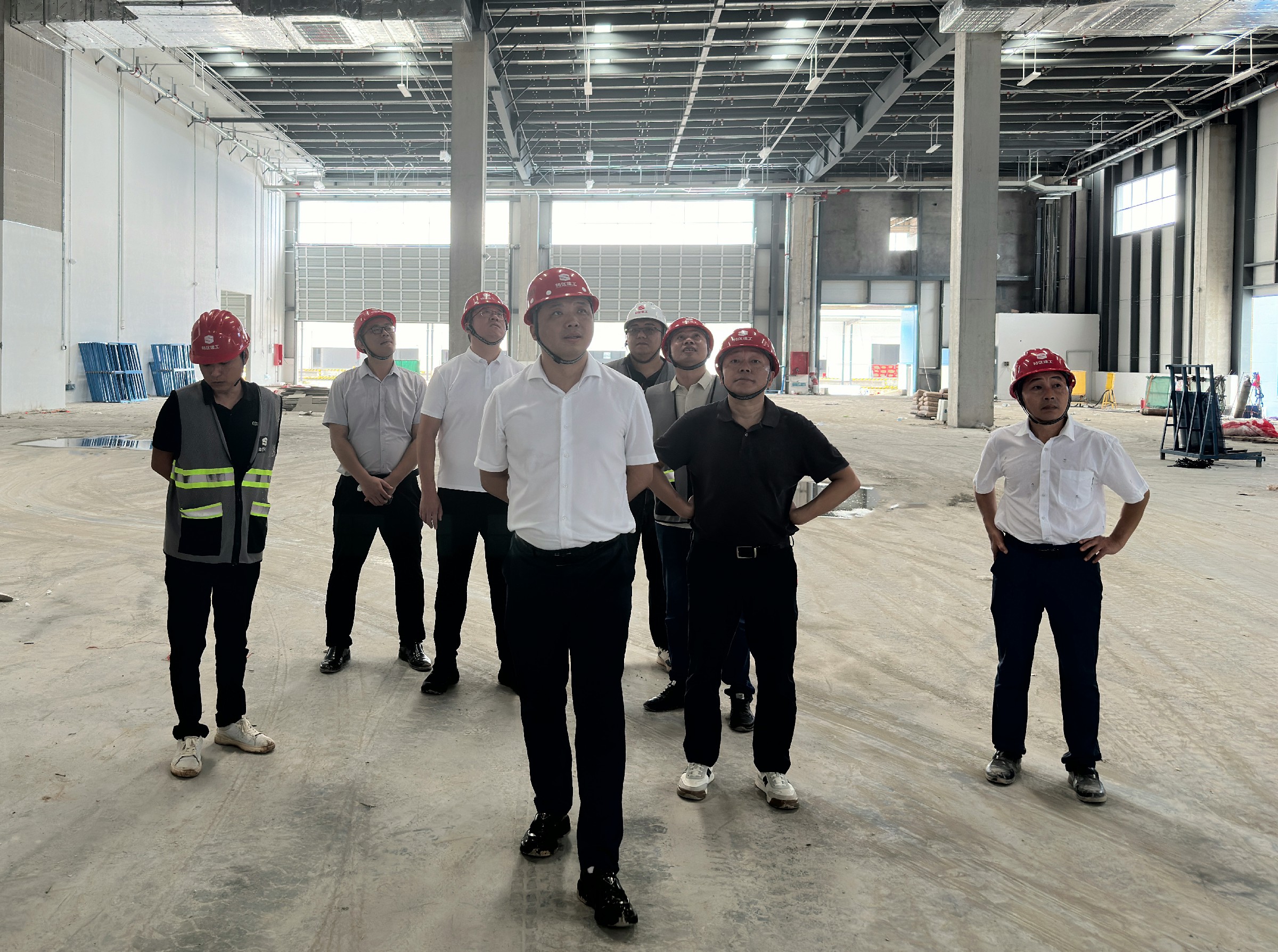 龔董~1.jpg 龔董~1.jpg