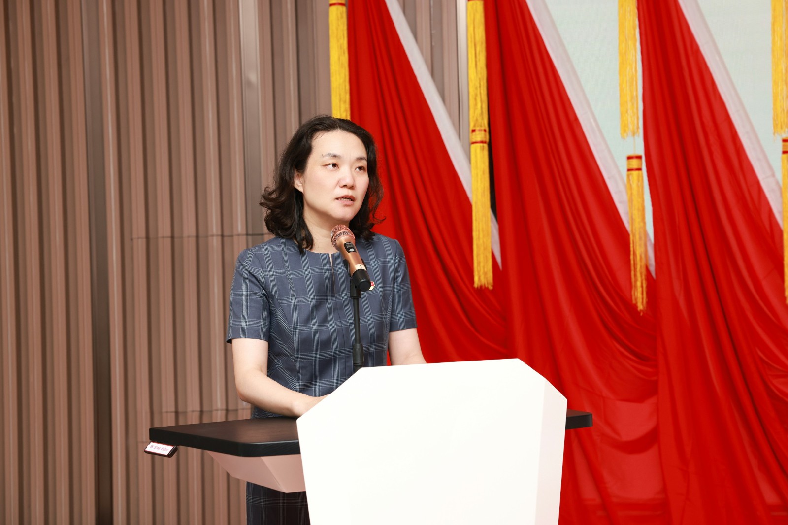 微信圖片_20241010163217.jpg 微信圖片_20241010163217.jpg