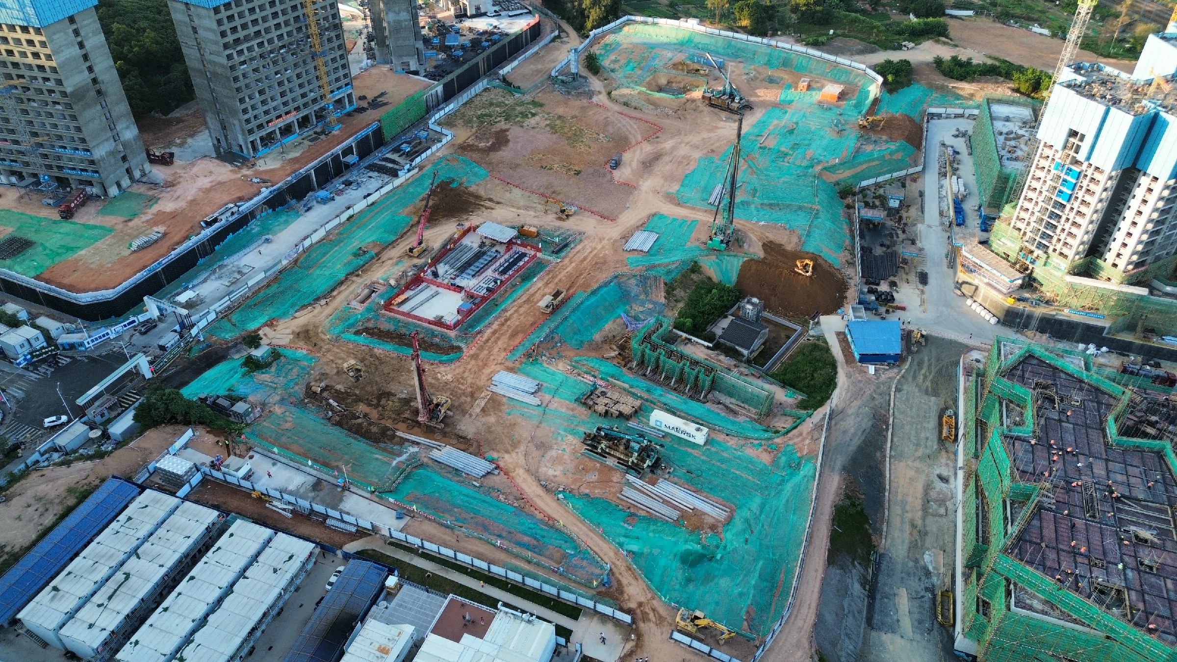 微信圖片_20241118173243.jpg 微信圖片_20241118173243.jpg