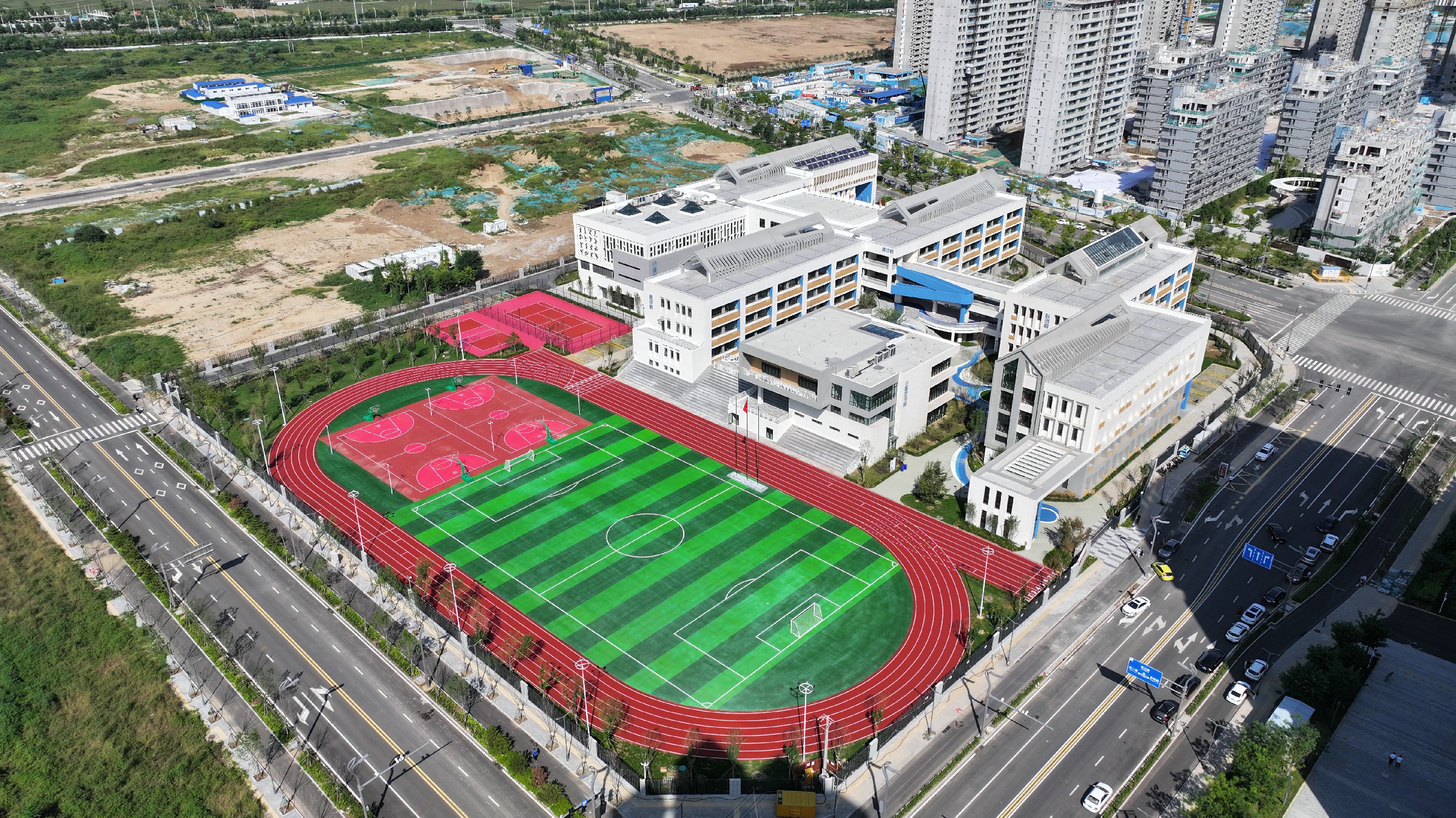 微信圖片_20241230175333.jpg 微信圖片_20241230175333.jpg