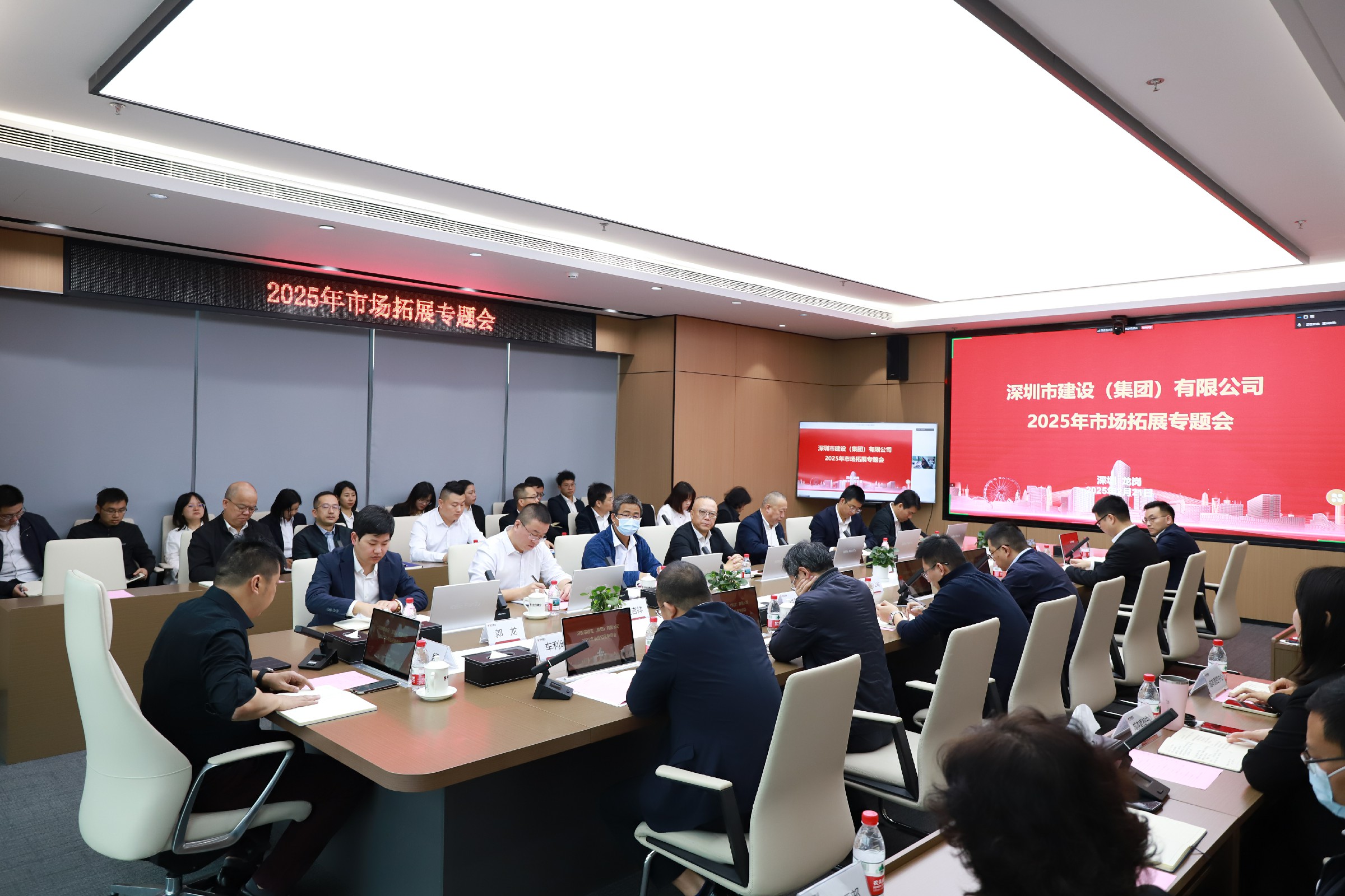 IMG_2310.jpg IMG_2310.jpg