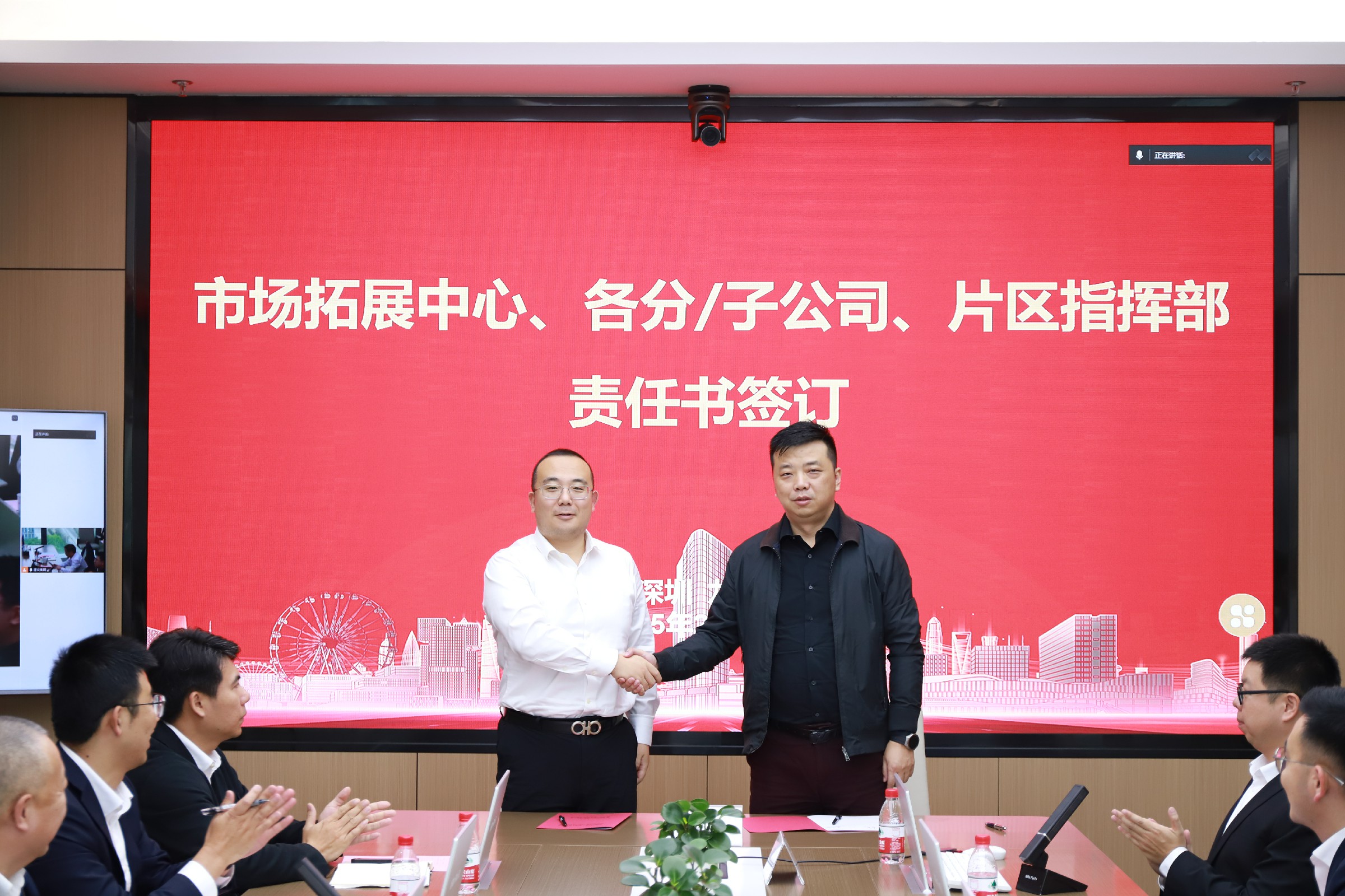 IMG_2429.jpg IMG_2429.jpg