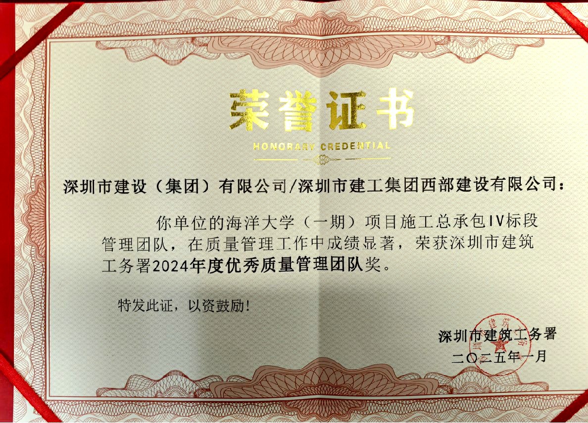 圖片1.jpg 圖片1.jpg