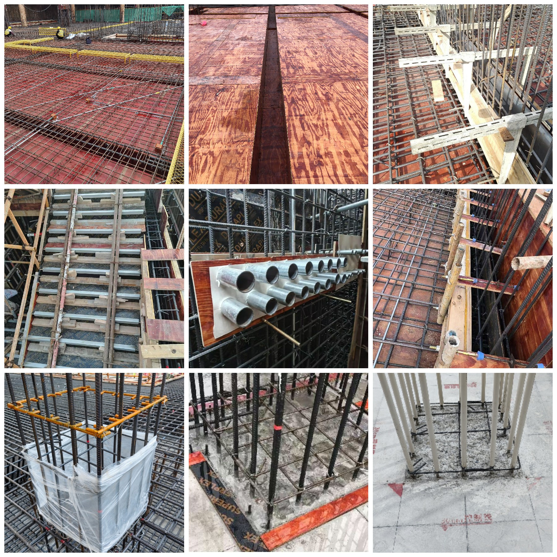 微信圖片_20250310152739.jpg 微信圖片_20250310152739.jpg