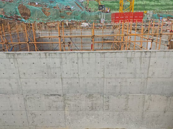 微信圖片_20250310191352.jpg 微信圖片_20250310191352.jpg