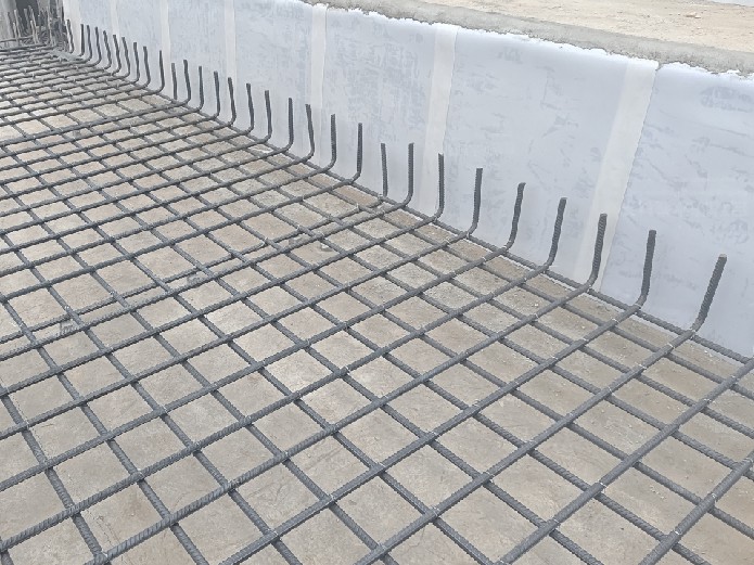 eva防滲.jpg eva防滲.jpg