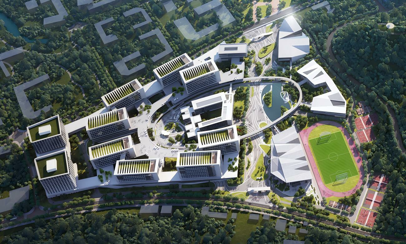 微信圖片_20250311093800.jpg 微信圖片_20250311093800.jpg