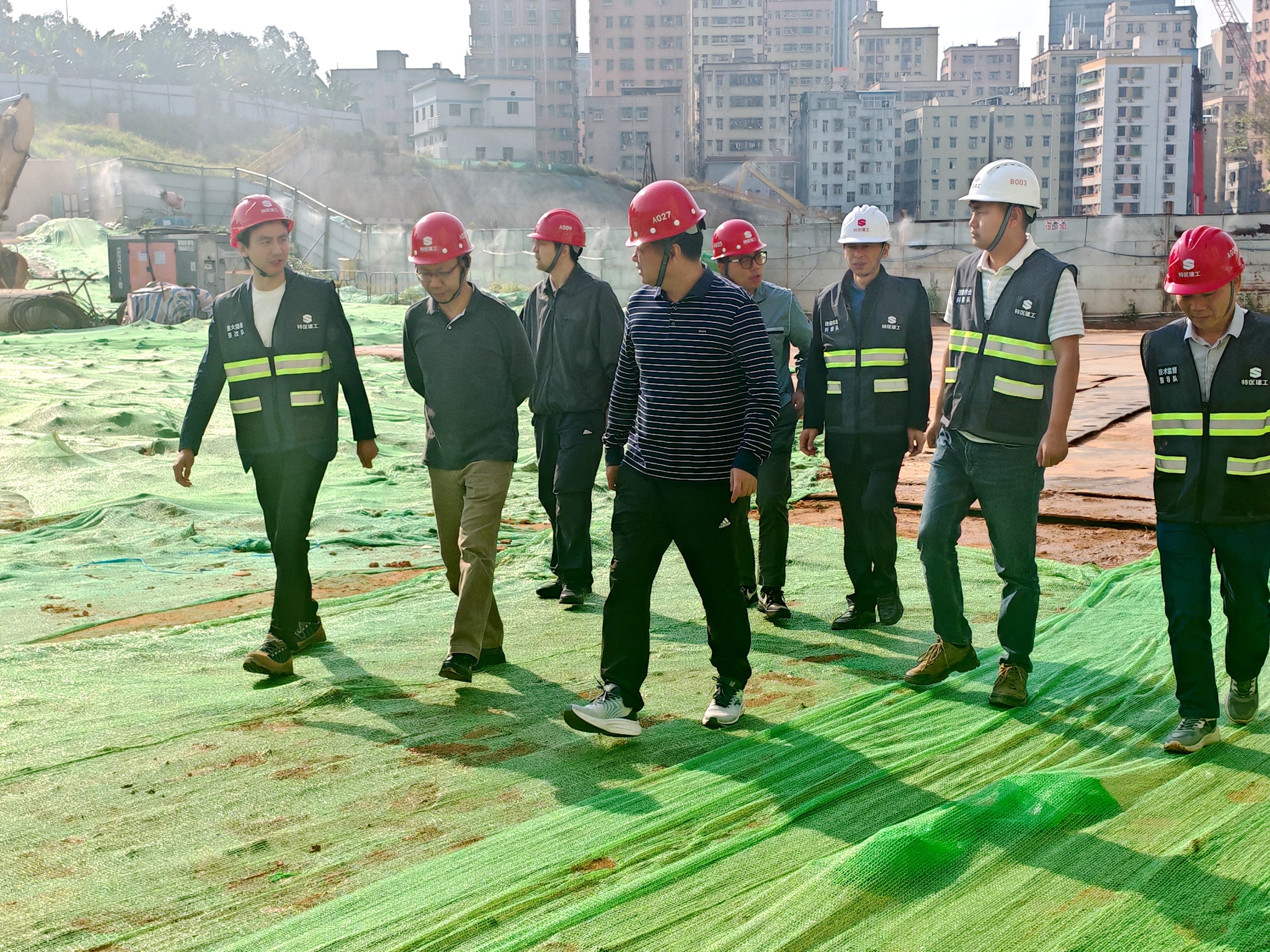 2歐陽垂禮.jpg 2歐陽垂禮.jpg