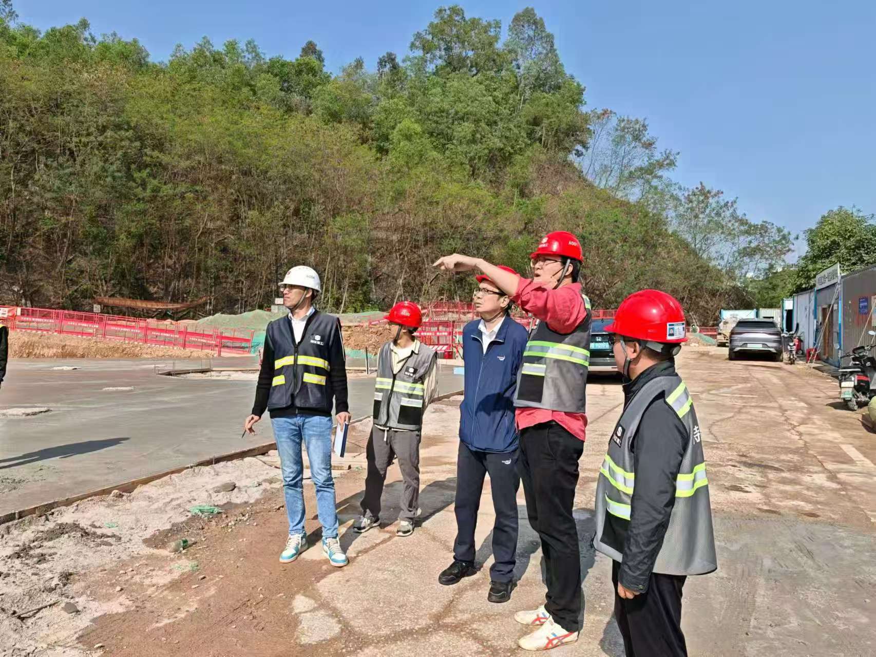 6湯軍.jpg 6湯軍.jpg