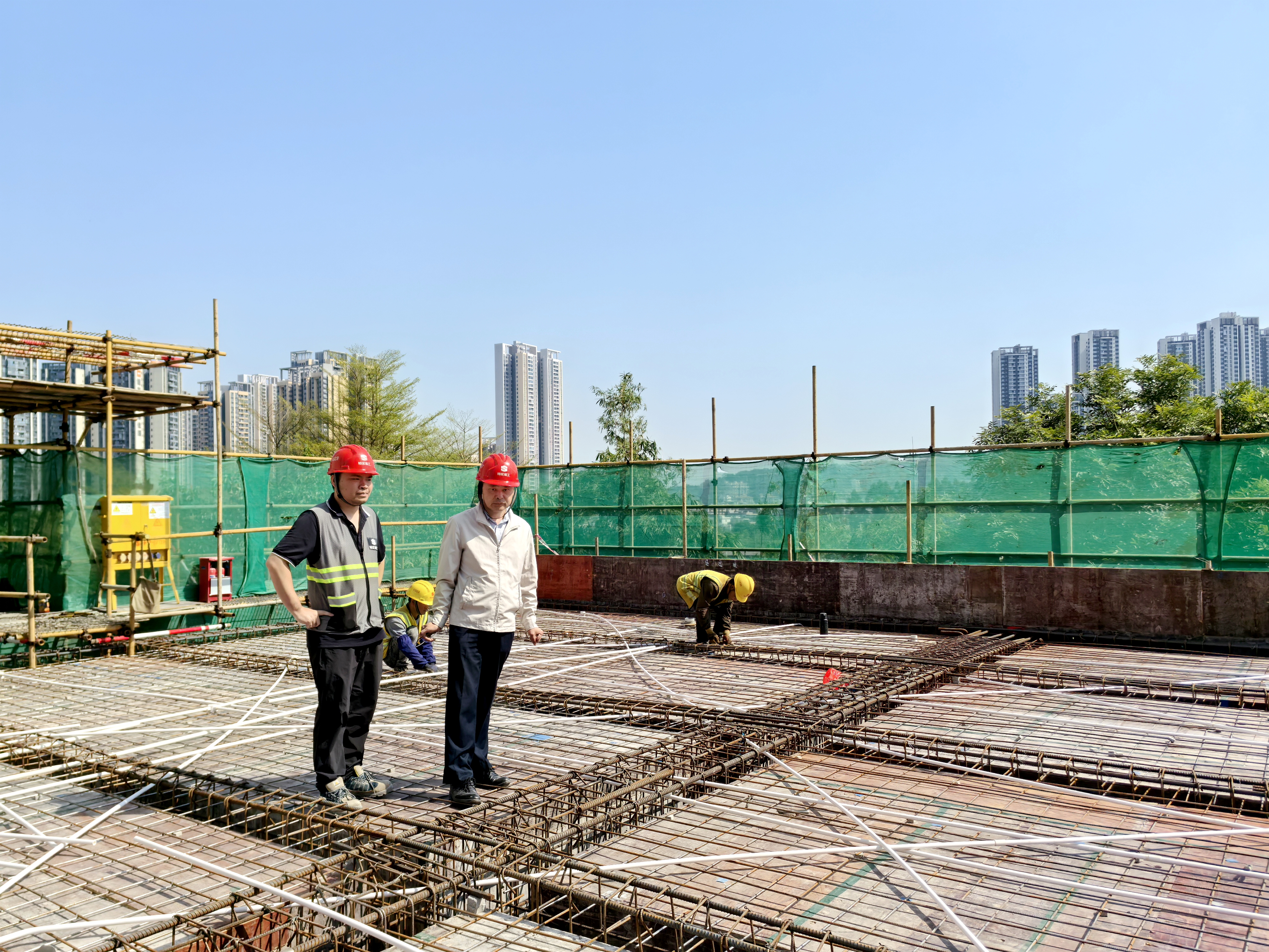 7陳志龍.jpg 7陳志龍.jpg