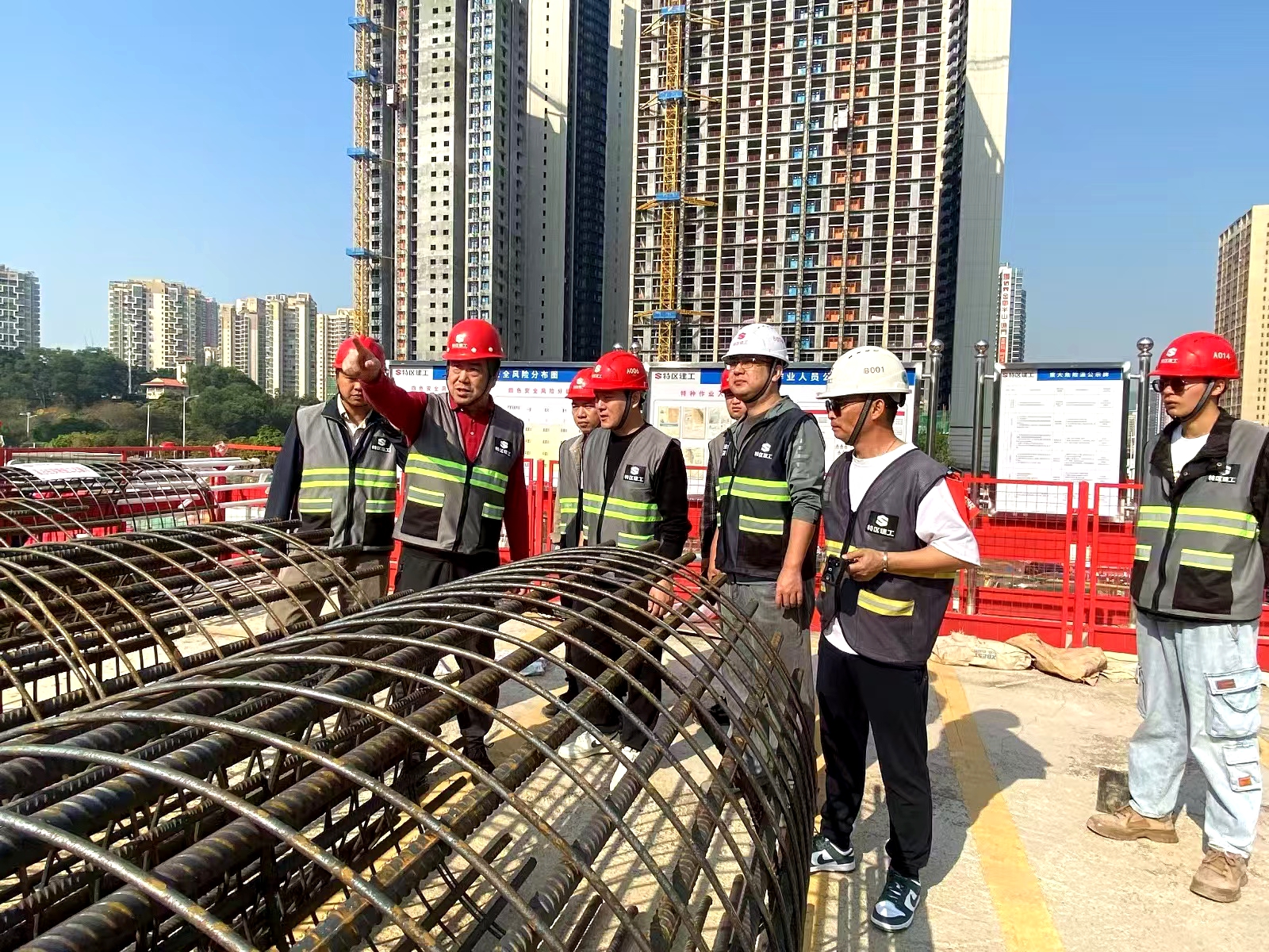 9穆大寧.jpg 9穆大寧.jpg