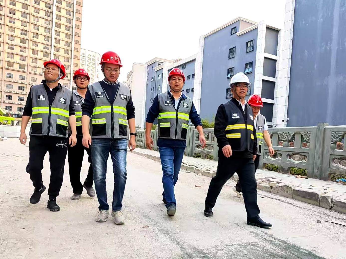 10李孝軍.jpg 10李孝軍.jpg