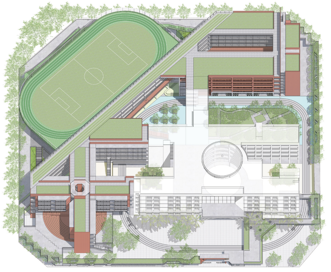 圖片1.png 圖片1.png