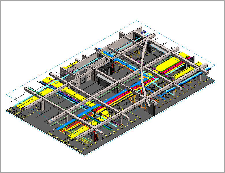 圖片3.png 圖片3.png