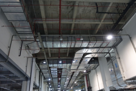 圖片4.png 圖片4.png