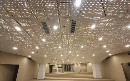 圖片5.png 圖片5.png