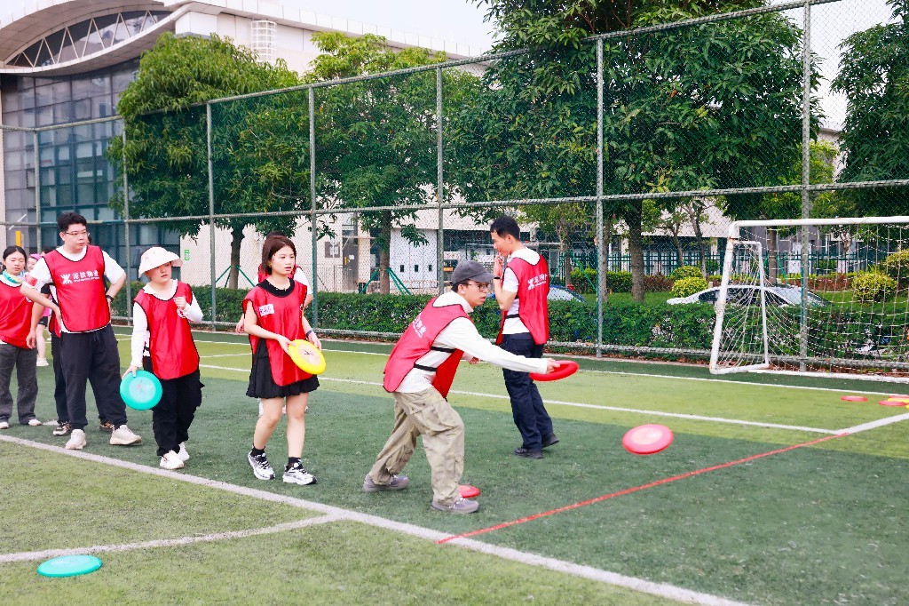 1G4A2609.jpg 1G4A2609.jpg