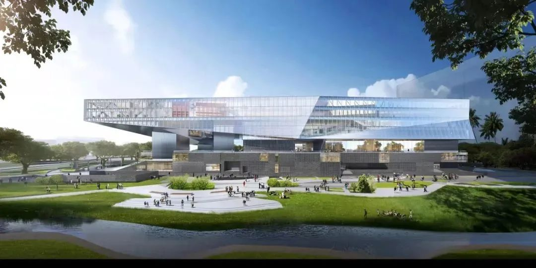 圖片1.png 圖片1.png