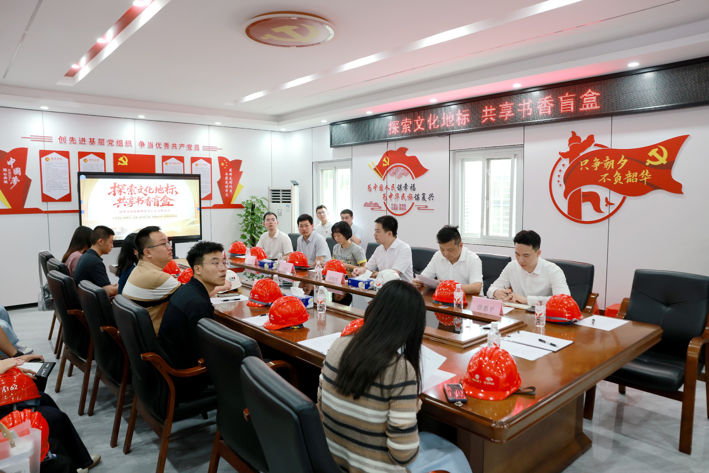 1G4A5670.jpg 1G4A5670.jpg