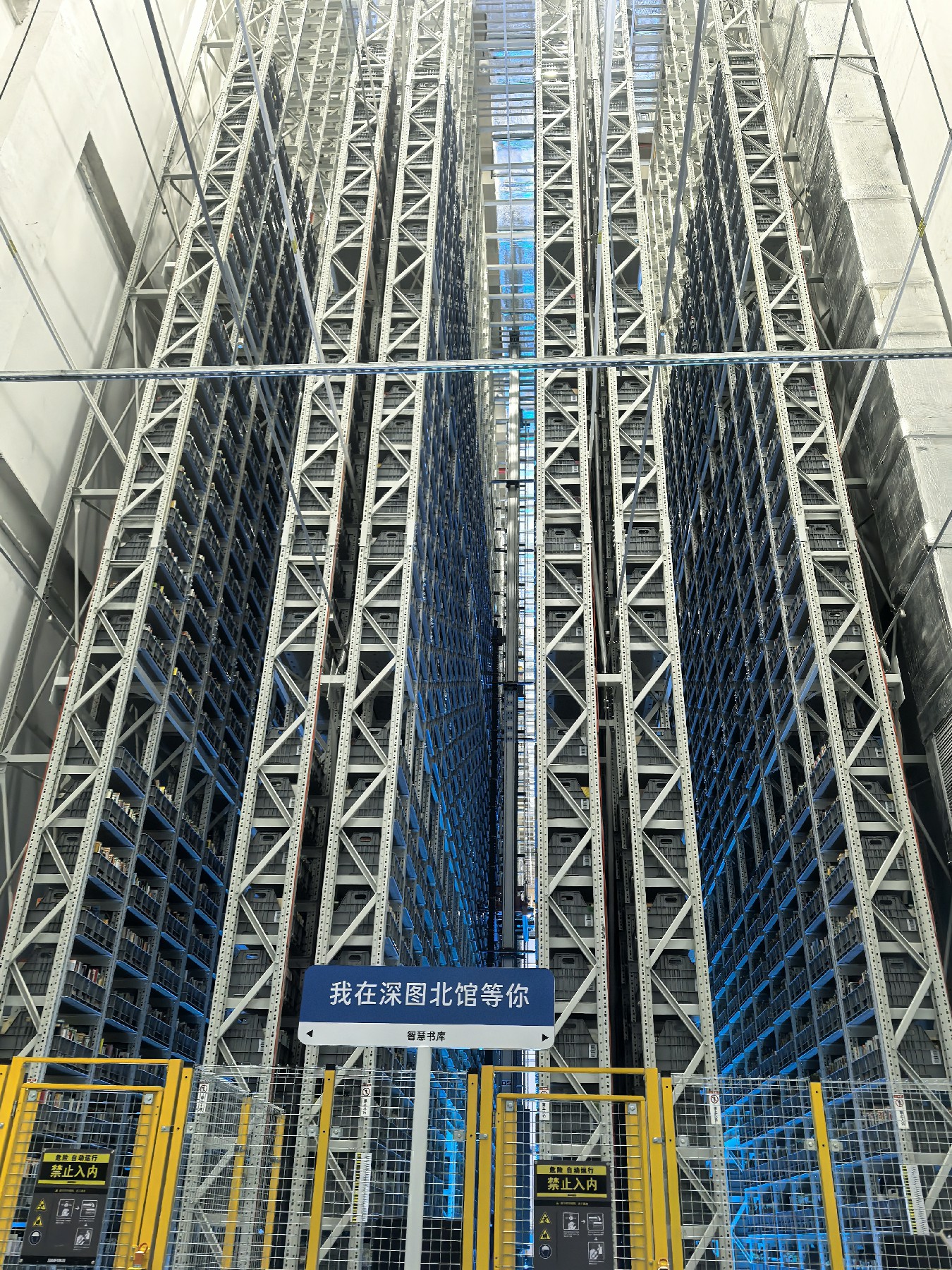 微信圖片_20250715190717.jpg 微信圖片_20250715190717.jpg