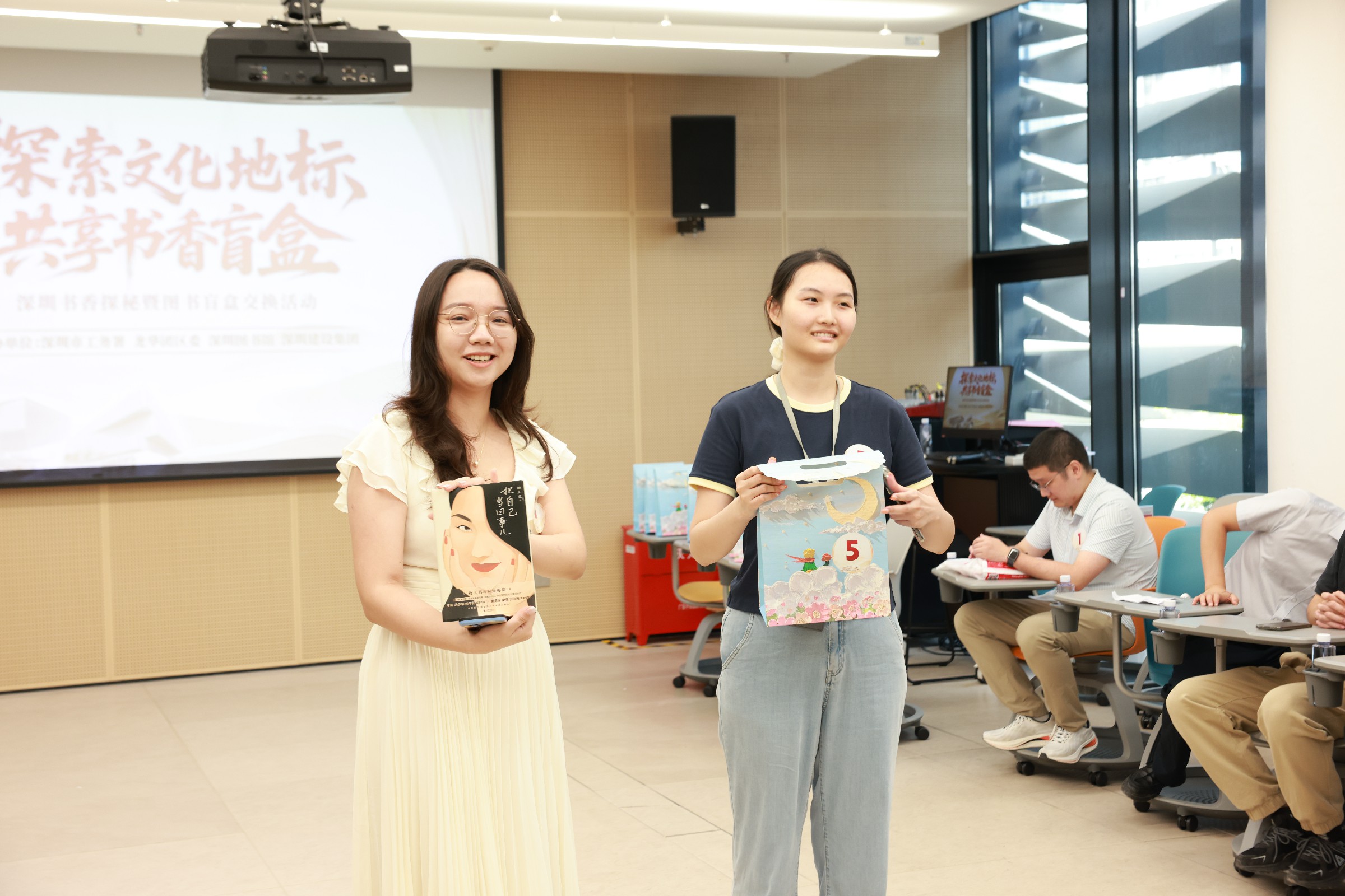 微信圖片_20250715190815.jpg 微信圖片_20250715190815.jpg