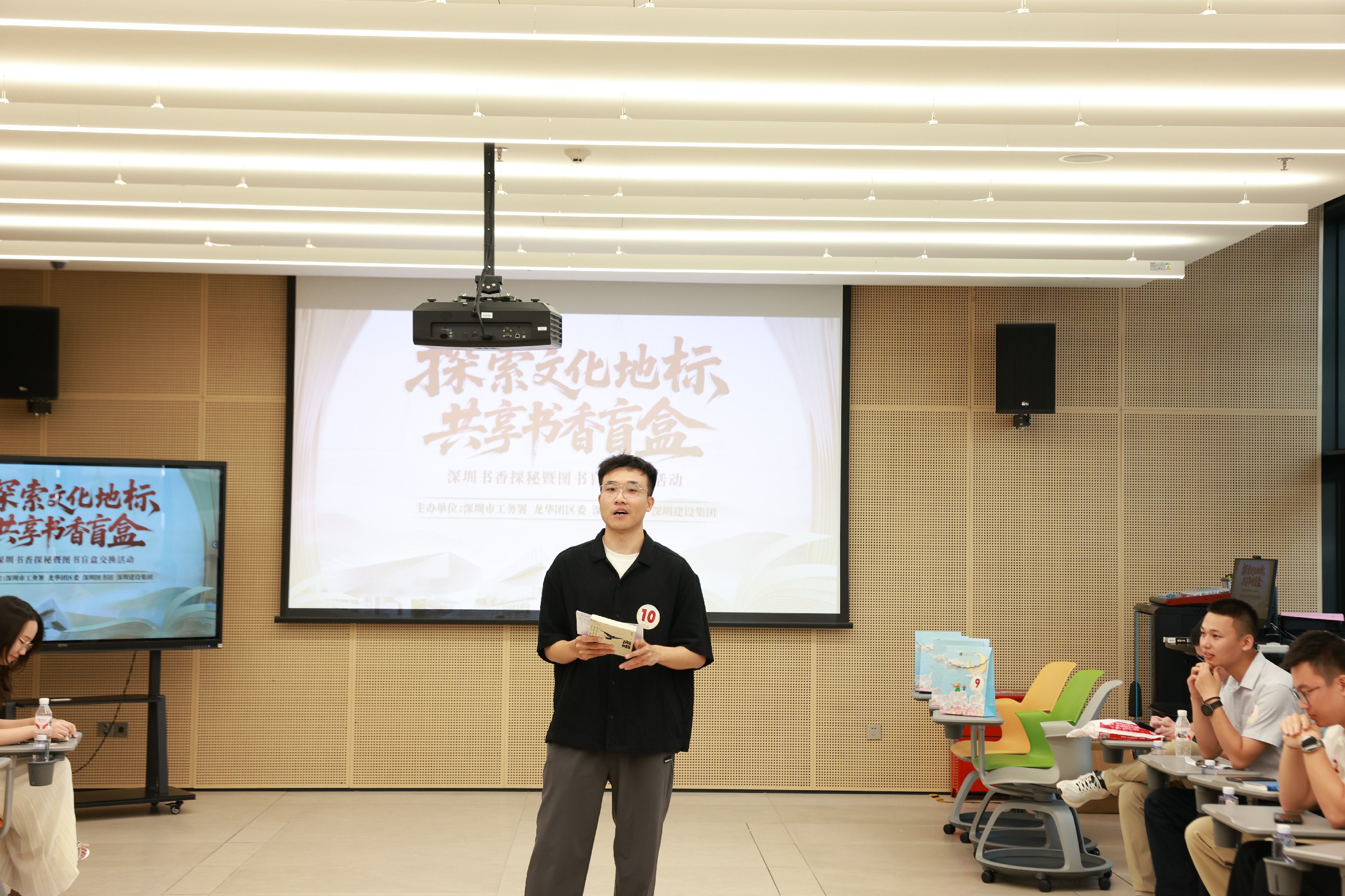 微信圖片_20250715190922.jpg 微信圖片_20250715190922.jpg