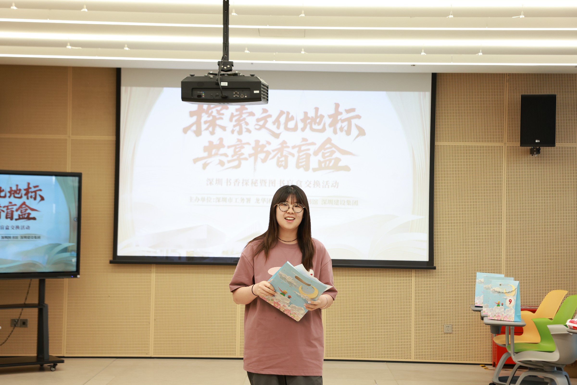 微信圖片_20250715191016.jpg 微信圖片_20250715191016.jpg