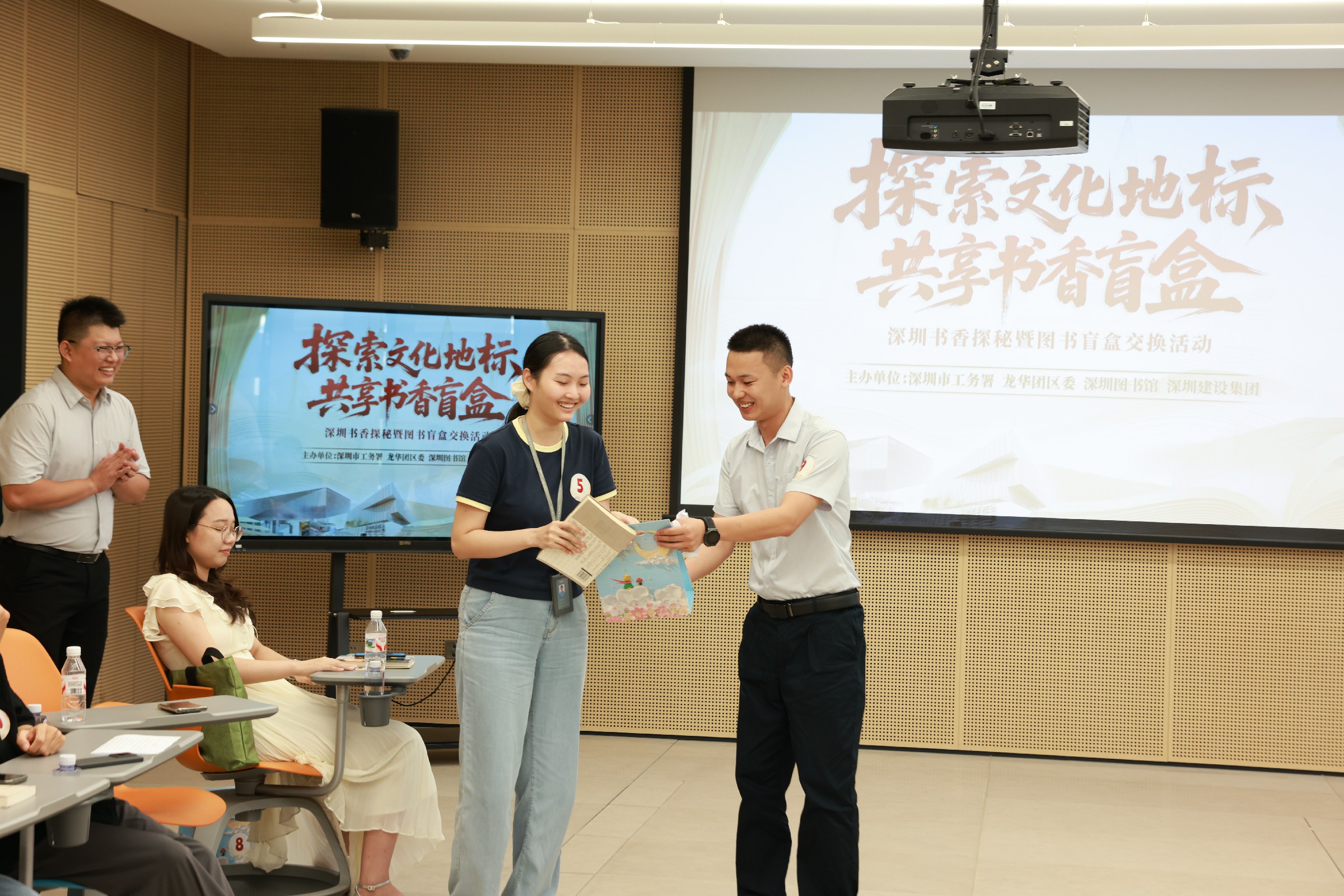 微信圖片_20250715191107.jpg 微信圖片_20250715191107.jpg