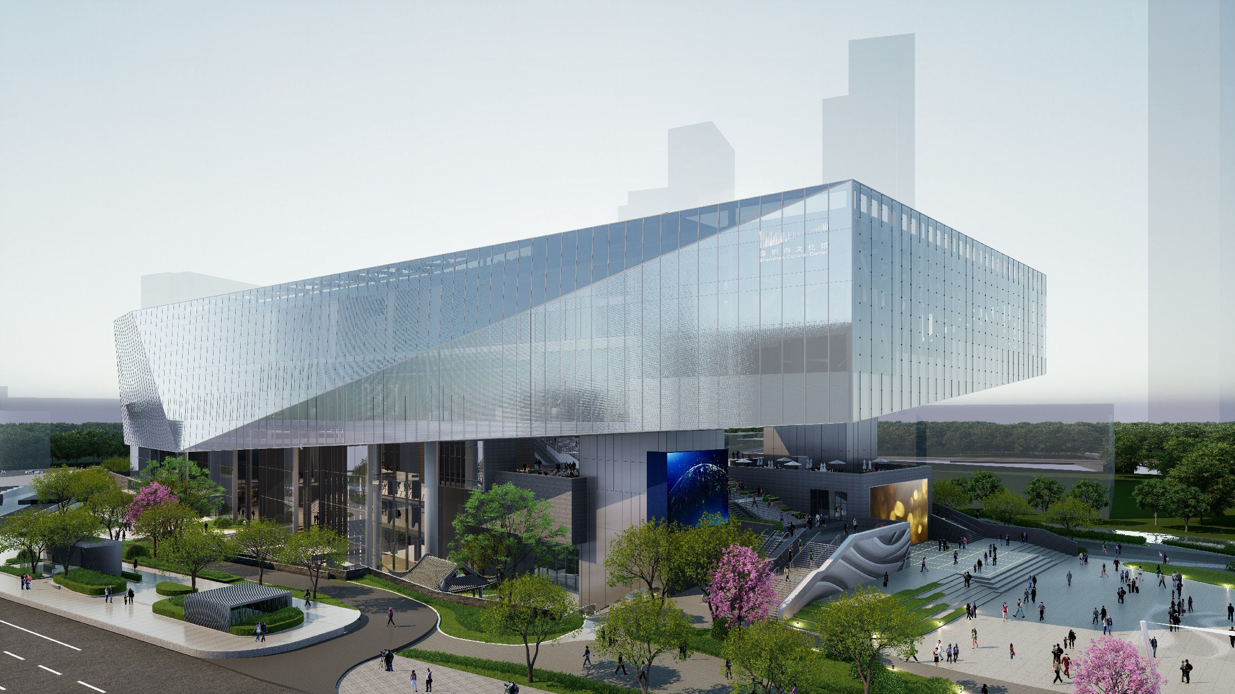 微信圖片_20250715191412.jpg 微信圖片_20250715191412.jpg