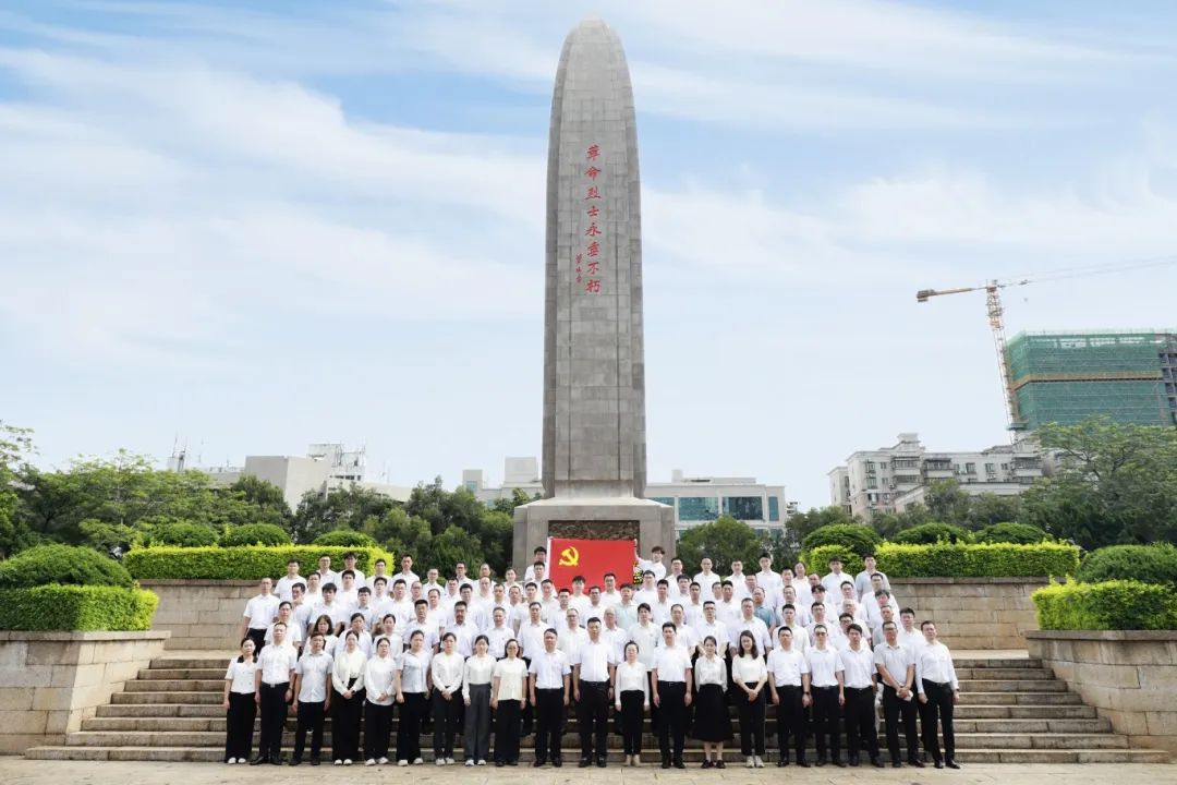 e0e7d7341cecef47e1ccd4e23610f2c0.jpg e0e7d7341cecef47e1ccd4e23610f2c0.jpg