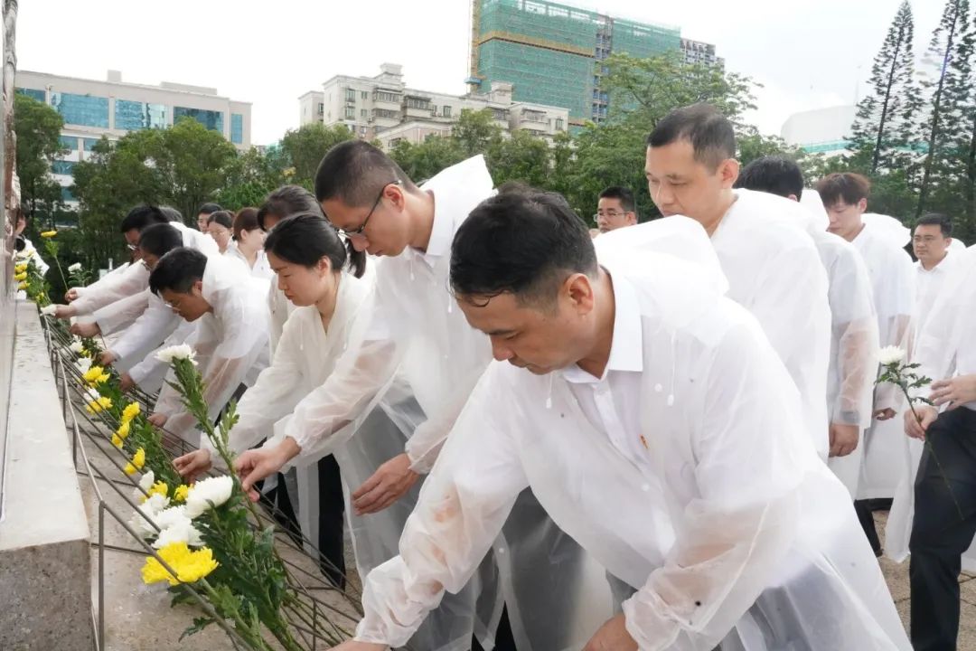 1f3d79e7744b81cf43849c625396ecb1.jpg 1f3d79e7744b81cf43849c625396ecb1.jpg