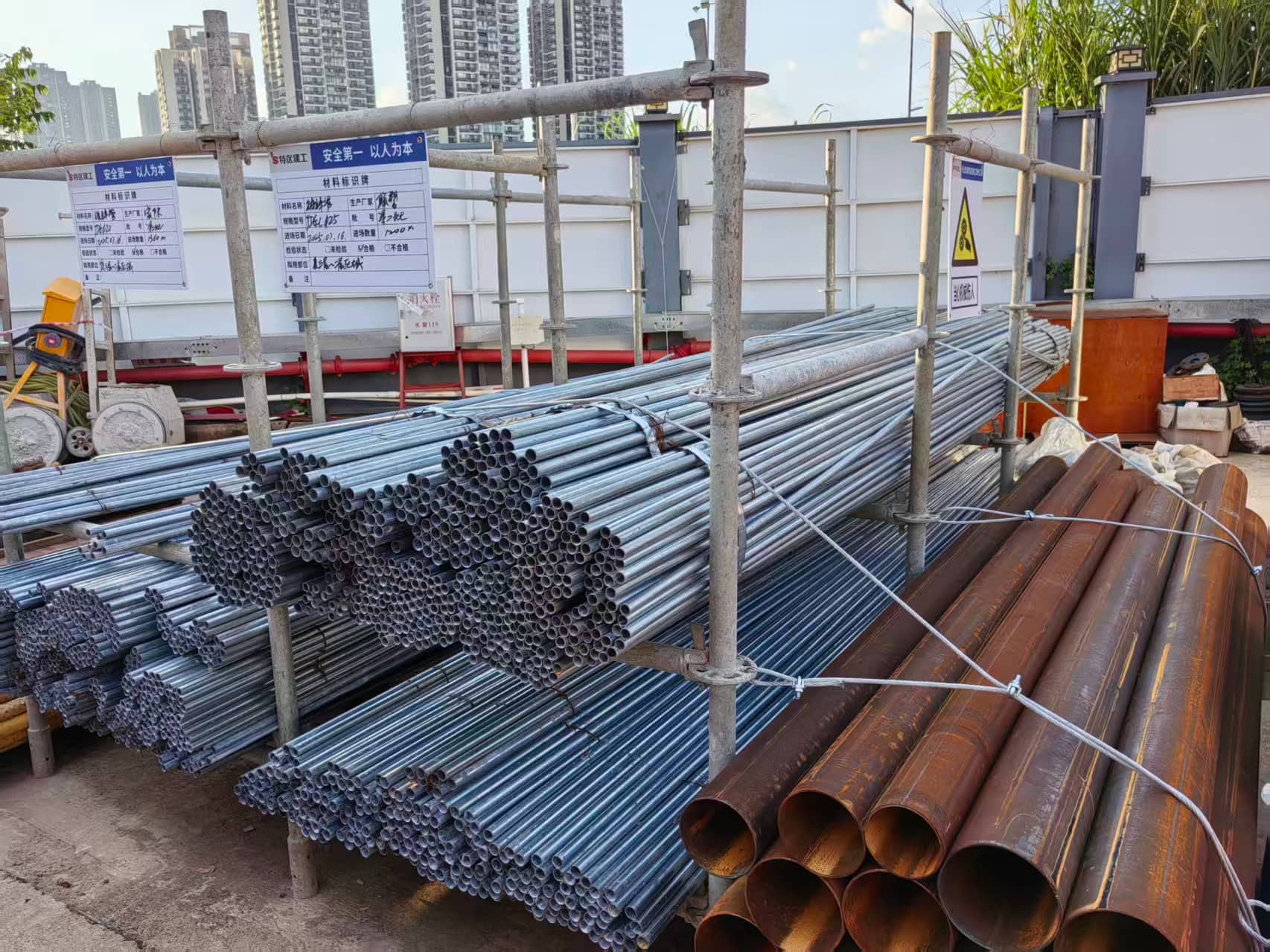 微信圖片_20250925104410_2_980.jpg 微信圖片_20250925104410_2_980.jpg